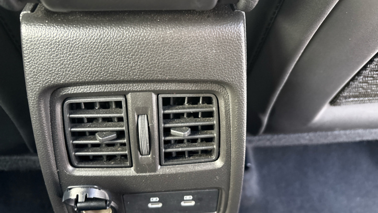 Renault Symbioz 1.6 E-Tech FHEV 145 Techno Esprit Alpine 5dr Auto Hybrid Estate